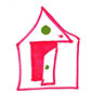 Logo Offenes Atelier Maintal